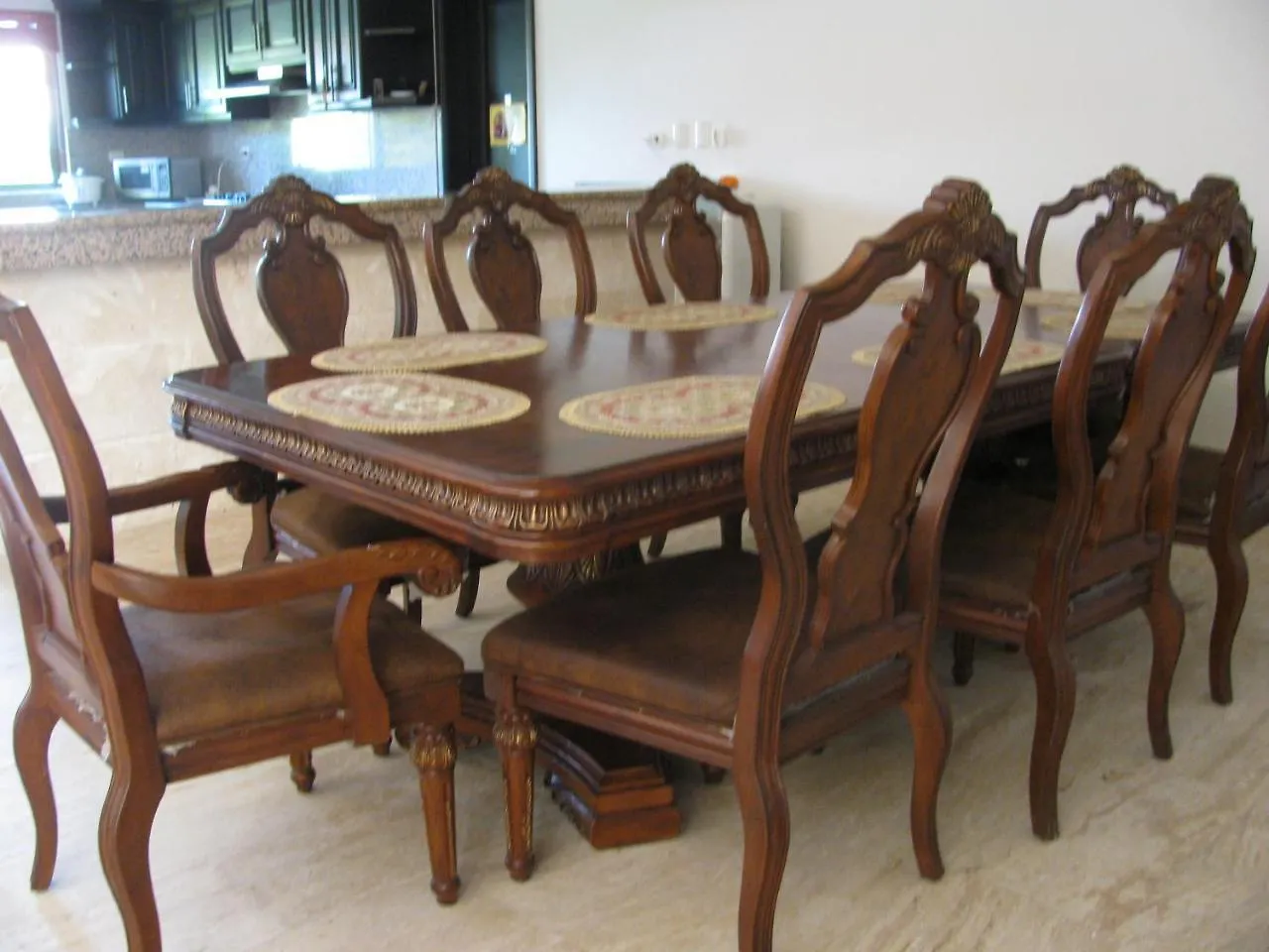 Cocotal Palma Real Villa 451 Πούντα Κάνα