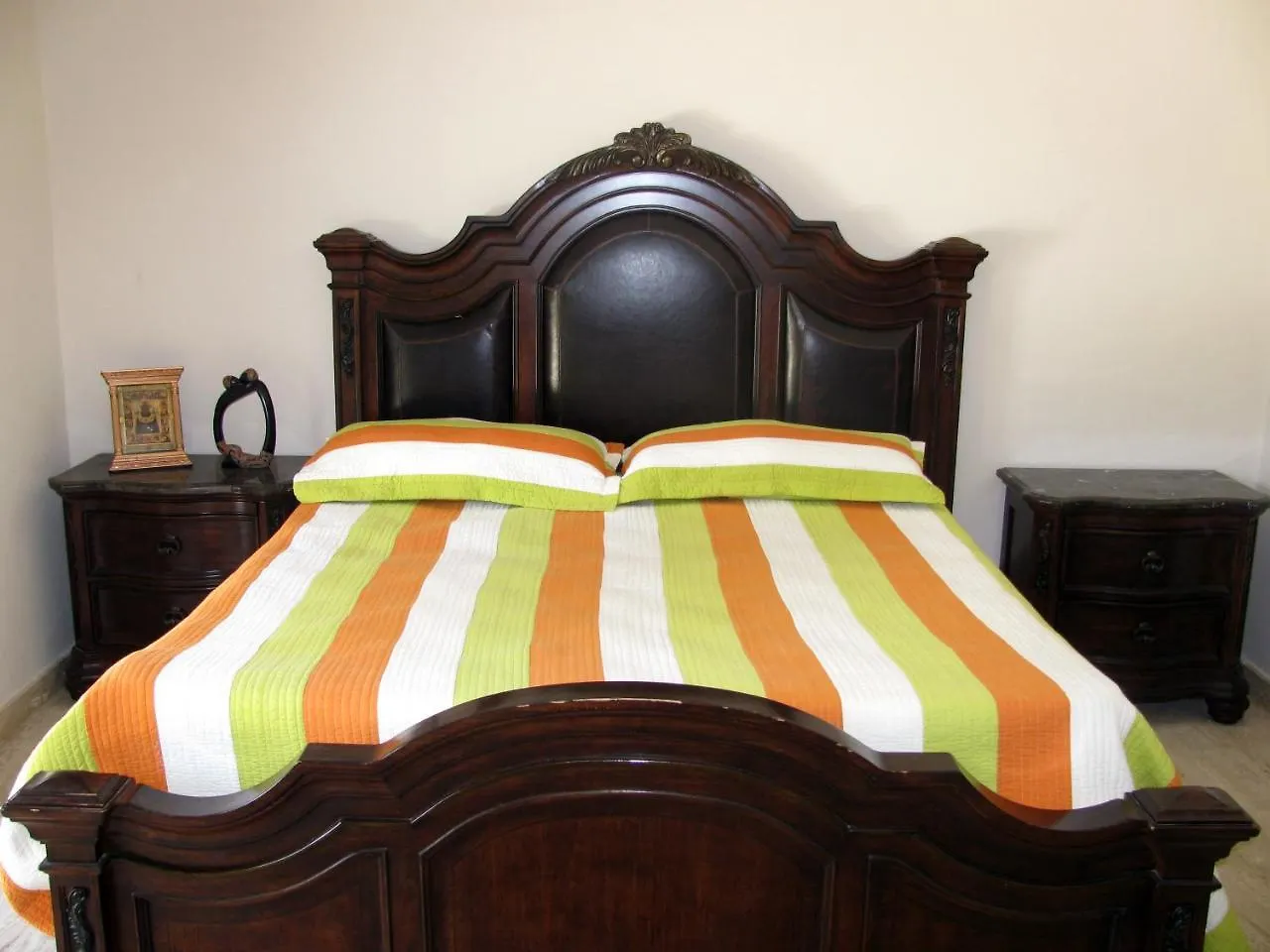 Cocotal Palma Real Villa 451 Πούντα Κάνα