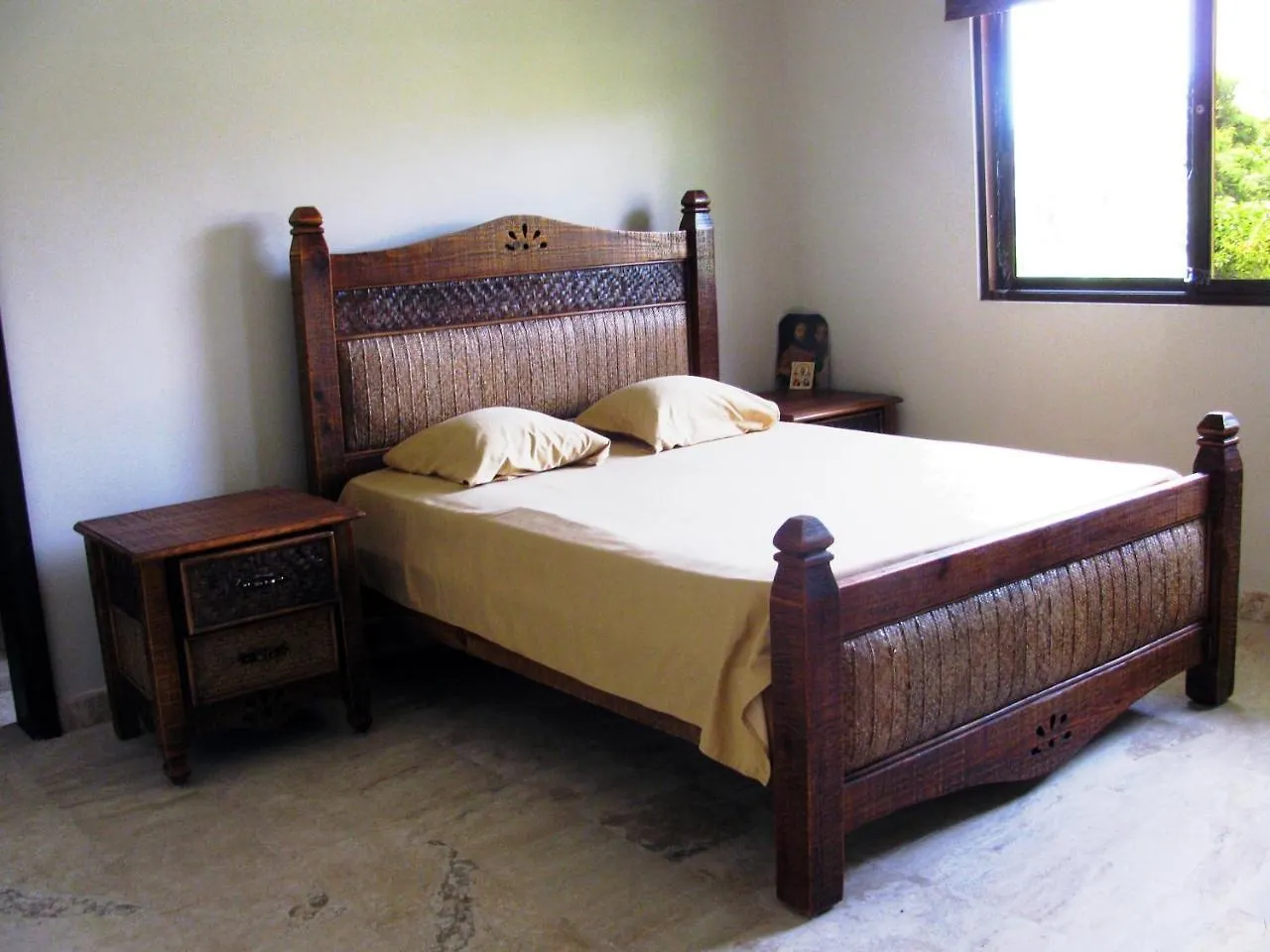 Cocotal Palma Real Villa 451 Πούντα Κάνα