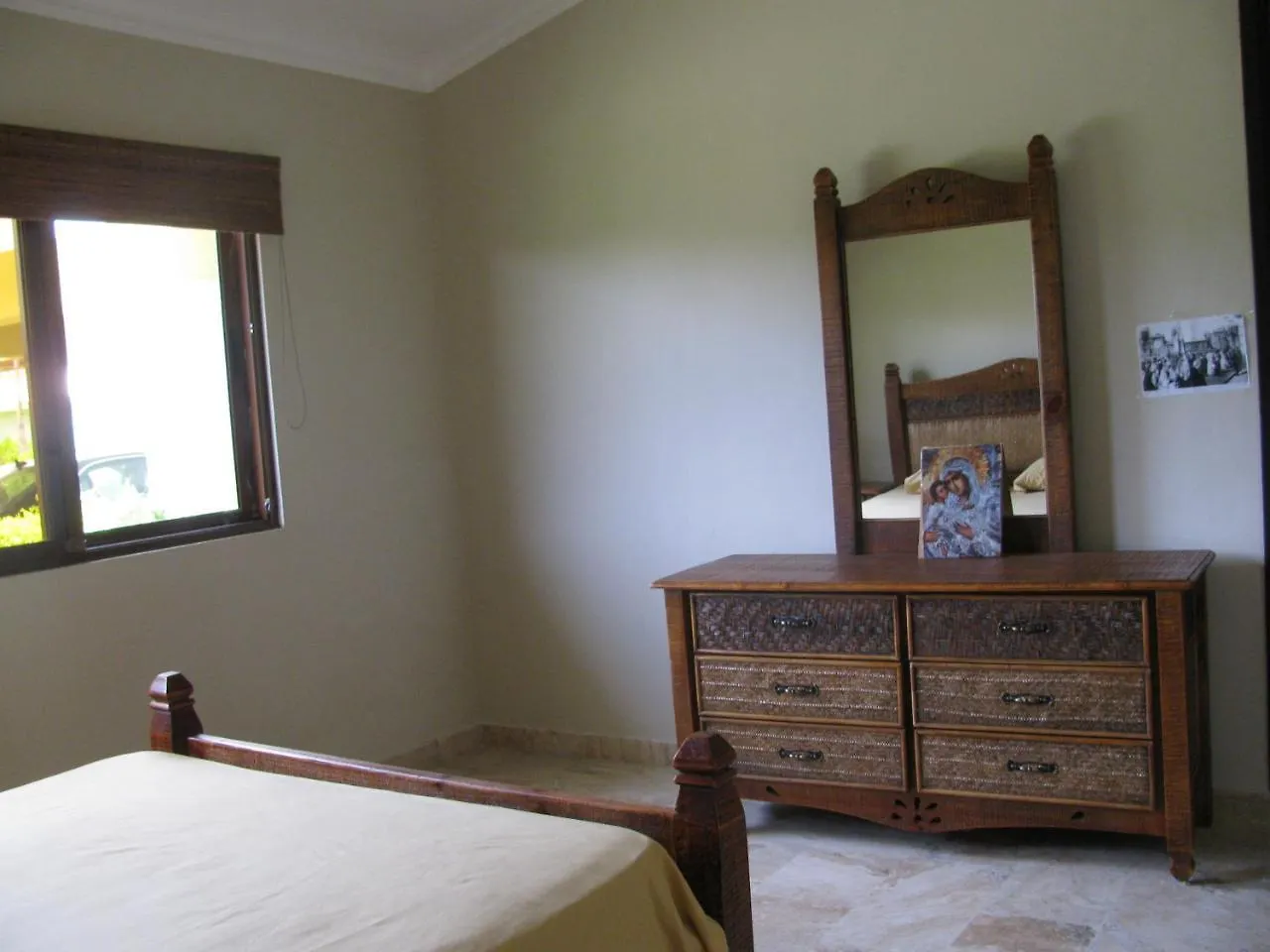 Cocotal Palma Real Villa 451 Πούντα Κάνα